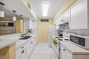 12905 Woodforest Blvd, Houston, TX 77015 - Photo 6