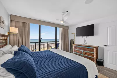 5220 Seawall Boulevard #1532, Galveston, TX 77551 - Photo 26