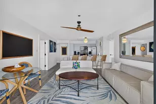 5220 Seawall Blvd, Galveston, TX 77551 - Photo 6