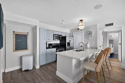 5220 Seawall Boulevard #1532, Galveston, TX 77551 - Photo 14