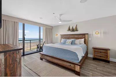 5220 Seawall Boulevard #1532, Galveston, TX 77551 - Photo 18