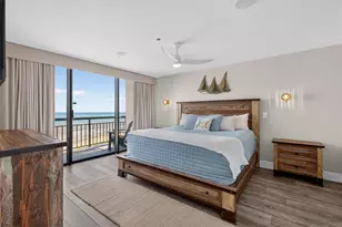 5220 Seawall Blvd, Galveston, TX 77551 - Photo 18