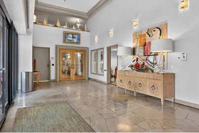 5220 Seawall Boulevard #1532, Galveston, TX 77551 - Photo 32