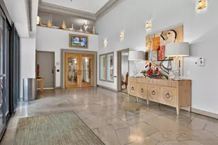 5220 Seawall Blvd, Galveston, TX 77551 - Photo 32