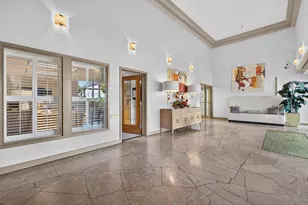 5220 Seawall Blvd, Galveston, TX 77551 - Photo 34