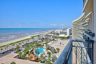 5220 Seawall Blvd, Galveston, TX 77551 - Photo 1