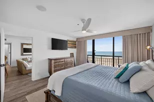 5220 Seawall Blvd, Galveston, TX 77551 - Photo 20
