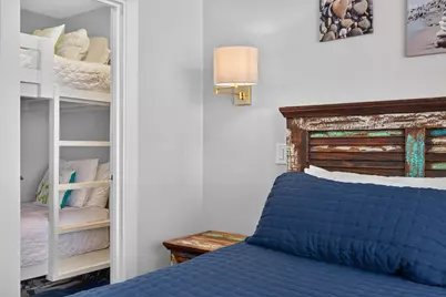 5220 Seawall Boulevard #1532, Galveston, TX 77551 - Photo 28