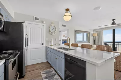 5220 Seawall Boulevard #1532, Galveston, TX 77551 - Photo 16