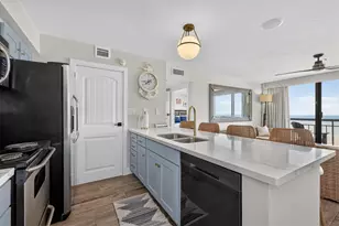 5220 Seawall Blvd, Galveston, TX 77551 - Photo 16