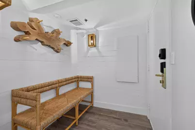 5220 Seawall Boulevard #1532, Galveston, TX 77551 - Photo 4