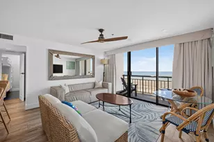 5220 Seawall Blvd, Galveston, TX 77551 - Photo 10