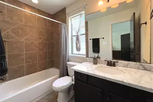 904 Patterson St, Houston, TX 77007 - Photo 30