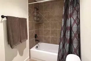 904 Patterson St, Houston, TX 77007 - Photo 22