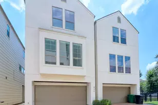 904 Patterson St, Houston, TX 77007 - Photo 6