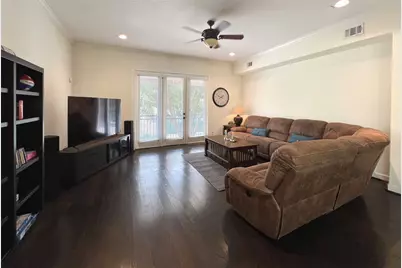 904 Patterson Street, Houston, TX 77007 - Photo 10