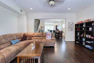904 Patterson Street, Houston, TX 77007 - Photo 12