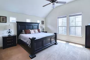 904 Patterson St, Houston, TX 77007 - Photo 24