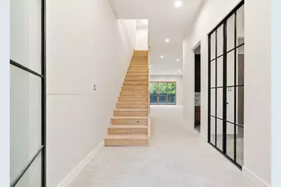3023 Nottingham Street, West University Place, TX 77005 - Photo 2