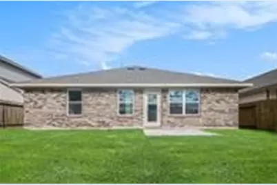 436 Bryan Way, Angleton, TX 77515 - Photo 14