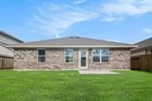 436 Bryan Wy, Angleton, TX 77515 - Photo 14