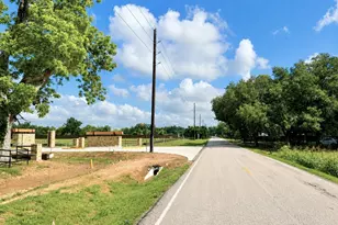 3309 Doe Haven Ct, Fulshear, TX 77441 - Photo 6