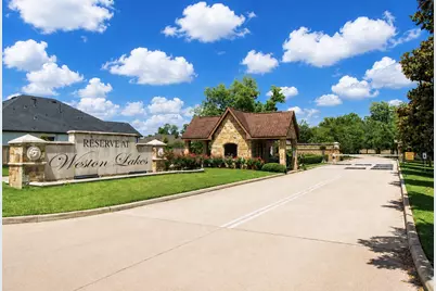3309 Doe Haven Court, Fulshear, TX 77441 - Photo 10