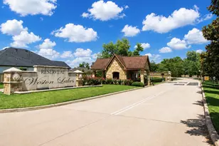 3309 Doe Haven Ct, Fulshear, TX 77441 - Photo 10
