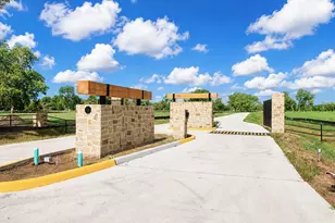 3309 Doe Haven Ct, Fulshear, TX 77441 - Photo 4