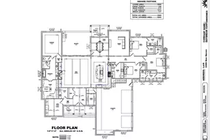 3309 Doe Haven Ct, Fulshear, TX 77441 - Photo 2