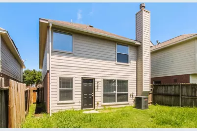 10514 Southway Bend Lane, Houston, TX 77034 - Photo 16