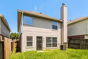 10514 Southway Bend Ln, Houston, TX 77034 - Photo 16