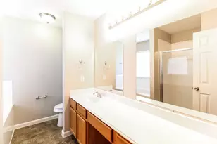 10514 Southway Bend Ln, Houston, TX 77034 - Photo 10