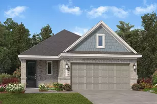 29518 Suncreek Rnch Ct, Waller, TX 77484 - Photo 1