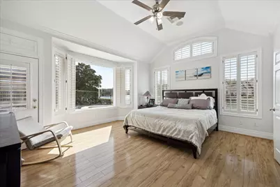 5010 Collingwood Court, Sugar Land, TX 77479 - Photo 16