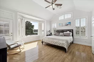 5010 Collingwood Ct, Sugar Land, TX 77479 - Photo 16