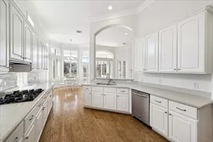 5010 Collingwood Ct, Sugar Land, TX 77479 - Photo 14