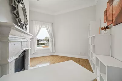 5010 Collingwood Court, Sugar Land, TX 77479 - Photo 20