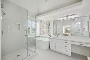 5010 Collingwood Ct, Sugar Land, TX 77479 - Photo 18