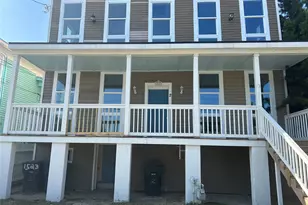 1523 21st St, Galveston, TX 77550 - Photo 1