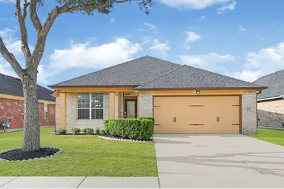 1907 Caldbeck Lane, Fresno, TX 77545 - Photo 2