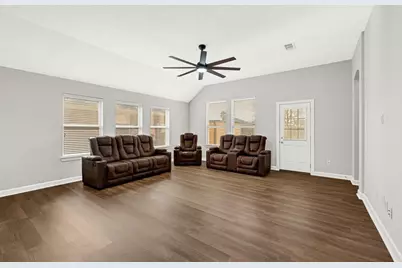 1907 Caldbeck Lane, Fresno, TX 77545 - Photo 10