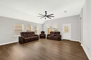 1907 Caldbeck Ln, Fresno, TX 77545 - Photo 10