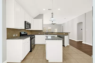 1907 Caldbeck Lane, Fresno, TX 77545 - Photo 14