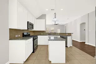 1907 Caldbeck Ln, Fresno, TX 77545 - Photo 14