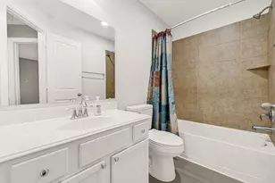 1907 Caldbeck Ln, Fresno, TX 77545 - Photo 22