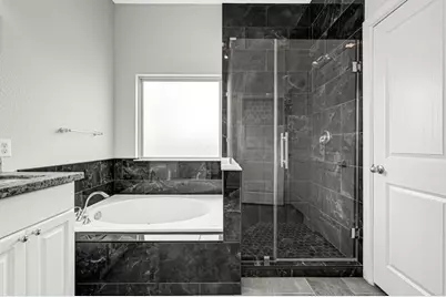 1907 Caldbeck Lane, Fresno, TX 77545 - Photo 18