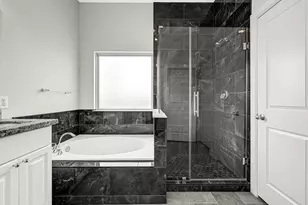 1907 Caldbeck Ln, Fresno, TX 77545 - Photo 18