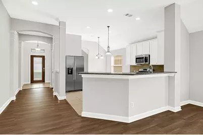 1907 Caldbeck Lane, Fresno, TX 77545 - Photo 8