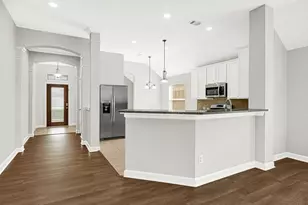 1907 Caldbeck Ln, Fresno, TX 77545 - Photo 8